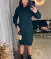 Повсякдена сукня IND-5065A560