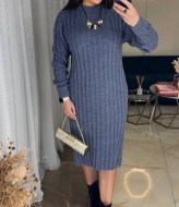 Повсякдена сукня IND-5065A560