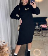 Повсякдена сукня IND-5065A560