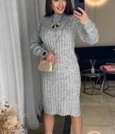 Повсякдена сукня IND-5065A560