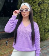 Тоненький светрик IND-5070A600