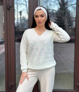 Тоненький светрик IND-5070A600