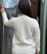 Тоненький светрик IND-5070A600