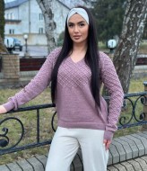 Тоненький светрик IND-5070A600