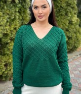 Тоненький светрик IND-5070A600