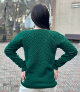 Тоненький светрик IND-5070A600