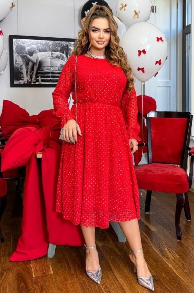 Святкова сукня YS-2091A650B710 Святкова сукня YS-2091A650B710