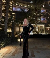 Романтична сукня SAP-117A600