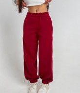 Теплые спортивные штаны YS-091225A580B630