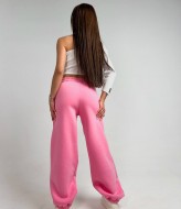 Теплые спортивные штаны YS-091225A580B630