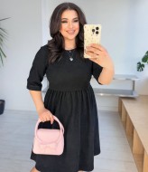 Платье повседневное LSH-101A12.5