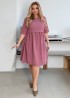 Платье повседневное LSH-101A12.5