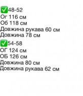 Стильная шелковая рубашка INS-480A650