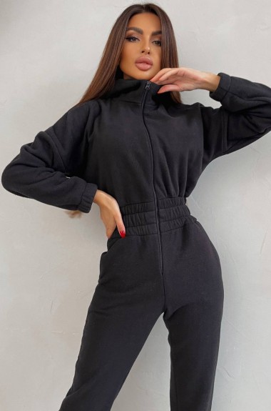 Молодіжний теплий комбінезон IMMA-115A630