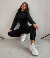 Молодіжний теплий комбінезон IMMA-115A630