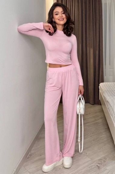 Прогулочный костюм двойка ZIF-1429A470