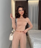 Прогулочный костюм двойка ZIF-1429A470