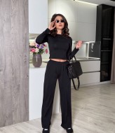 Прогулочный костюм двойка ZIF-1429A470