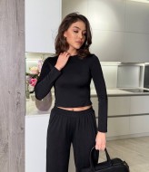 Прогулочный костюм двойка ZIF-1429A470