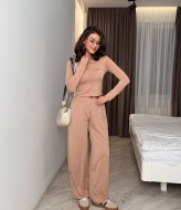 Прогулочный костюм двойка ZIF-1429A470