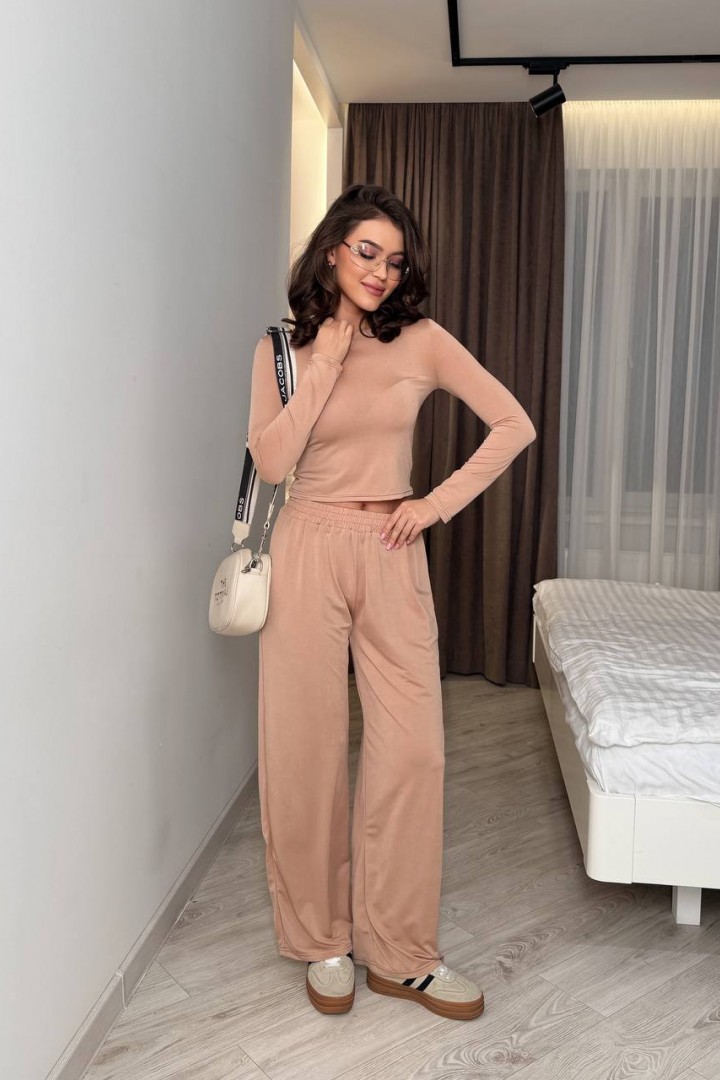 Прогулочный костюм двойка ZIF-1429A470