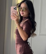 Костюм футболка и брюки SAP-126A600