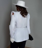 Піджак–жакет YM-7145A28