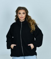 Куртка букле NF-3682A600