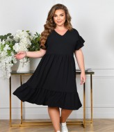 Легка сукня NF-3731A500