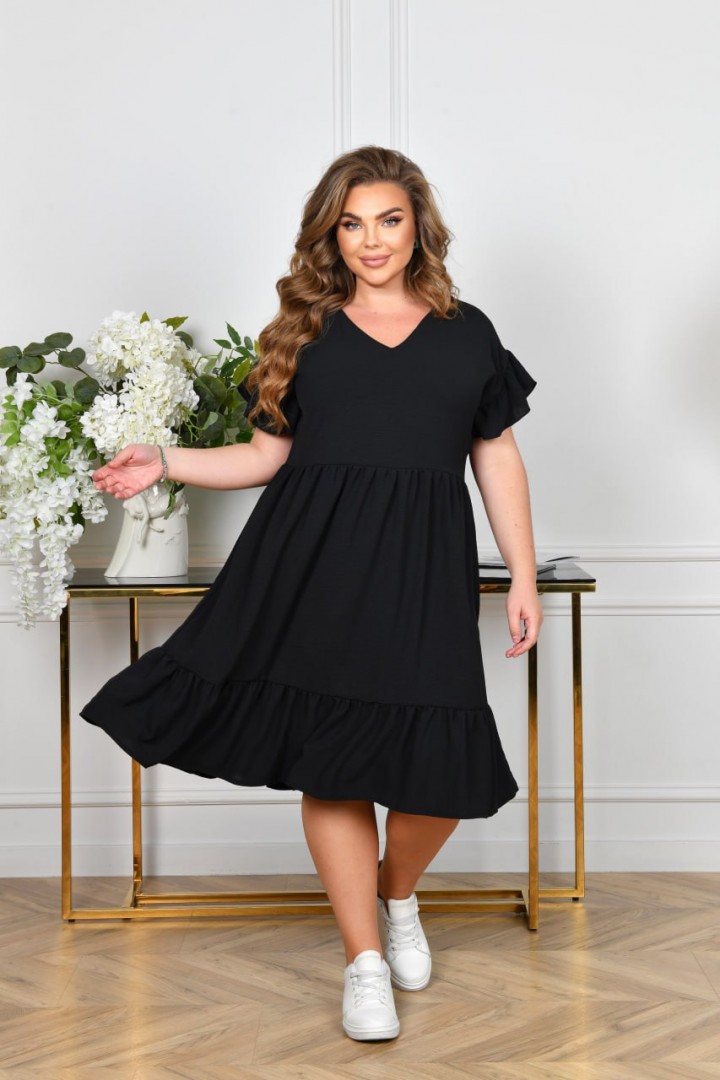 Легка сукня NF-3731A500