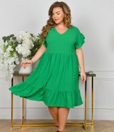 Легка сукня NF-3731A500