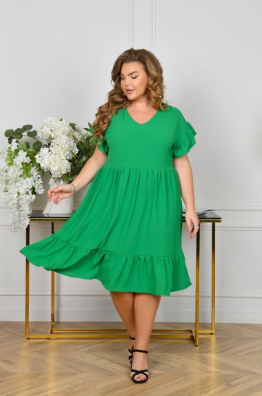 Легка сукня NF-3731A500