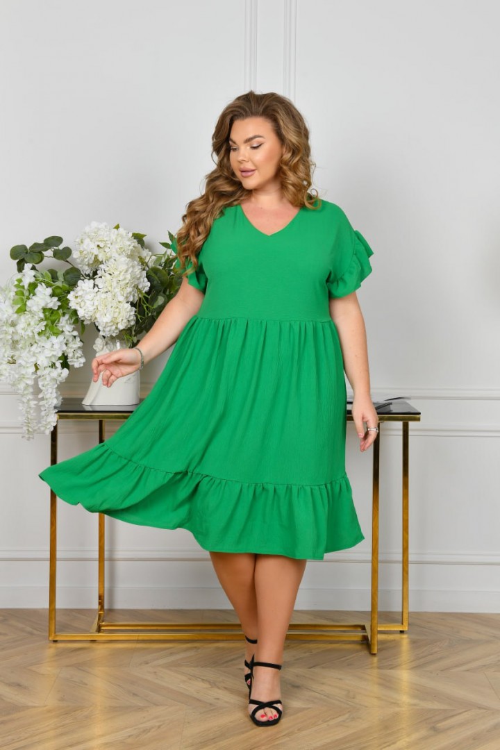 Легка сукня NF-3731A500