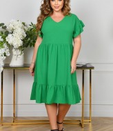 Легка сукня NF-3731A500