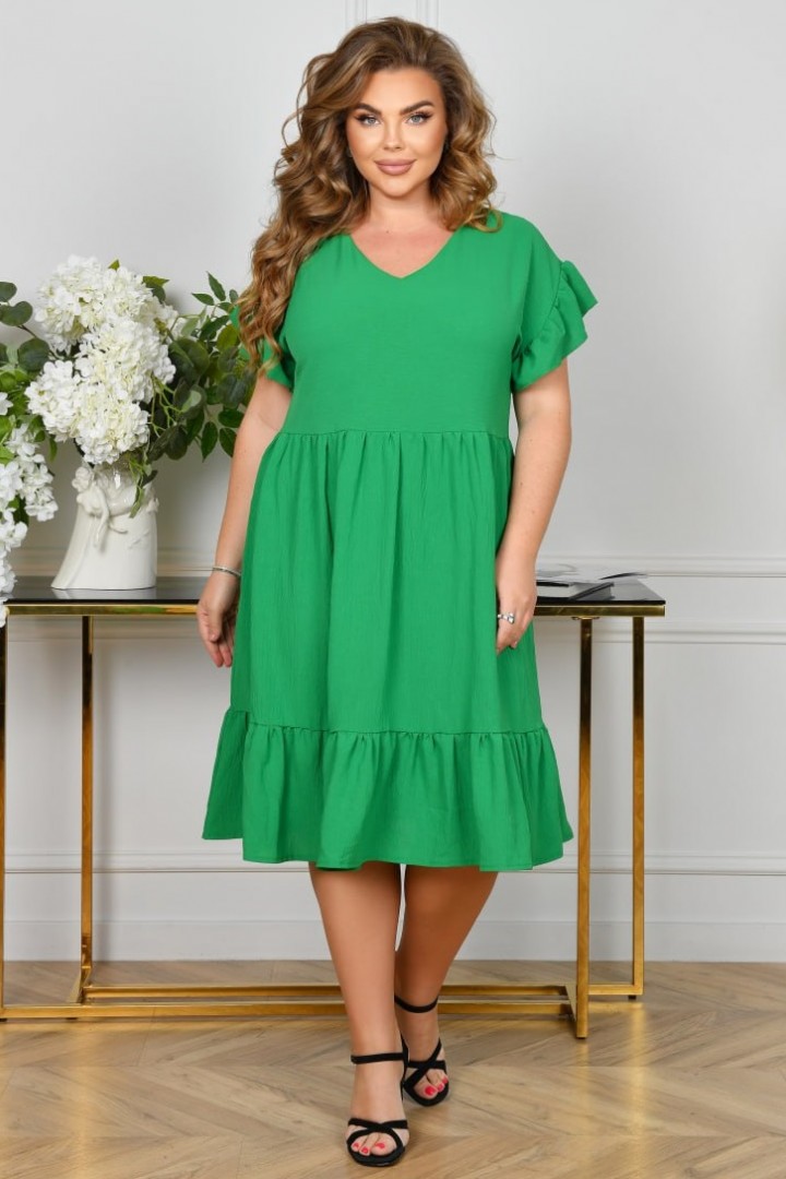 Легка сукня NF-3731A500