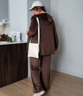 Спортивний костюм LSH-991A16.5