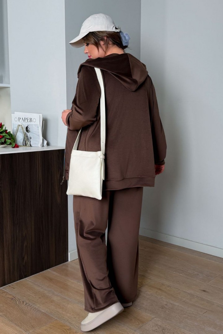 Спортивний костюм LSH-991A16.5