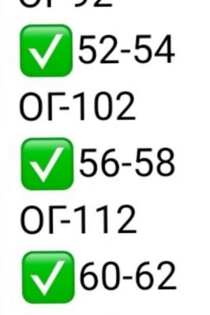 Боді з довгим рукавом EY-489A9