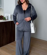 Спортивний костюм LSH-991A16.5