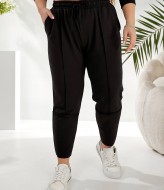 Бриджі жіночі SD-012A350