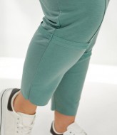 Бриджі жіночі SD-012A350