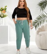 Бриджі жіночі SD-012A350