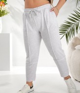 Бриджі жіночі SD-012A350