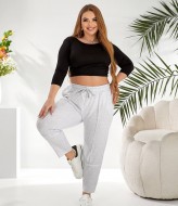 Бриджі жіночі SD-012A350