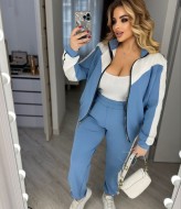 Женский демисезонный спортивный костюм ELR-4027A950