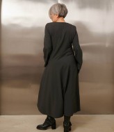 Оригинальное платье IS-184A1200