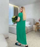 Сукня в стилі бохо ET-8866A360