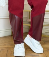 Прогулочный костюм BEL-13A23