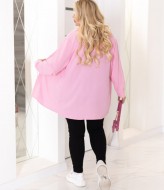 Костюм тройка MA-N2052A850