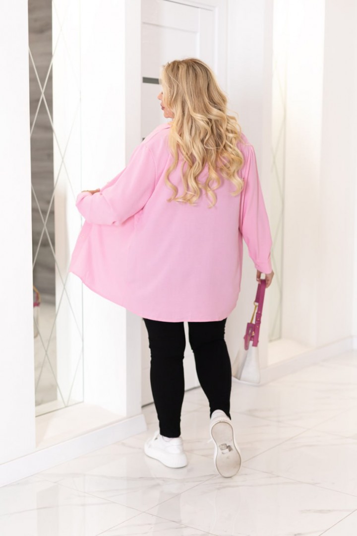 Костюм тройка MA-N2052A850